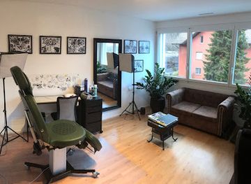 liechtenstein/mauren/shop/ink-room-liechtenstein