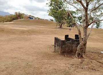 panama/ngabe-bugle-comarca/shop/cascabel-centro