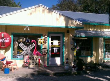 florida/captiva-island/shop/islander-trading-post