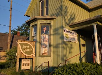 indiana/south-bend/downtown-south-bend/shop/just-goods
