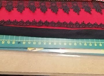 spain/segovia/shop/merceria-el-almacen-segovia