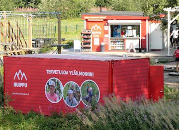 finland/lemmenjoki-national-park/shop/treetop-adventure-huippu