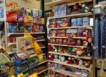 united-kingdom/glasgow/shop/mclay-s-gift-shop