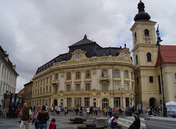 romania/sibiu/shop/kaufland