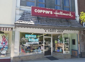 utah/logan/shop/coppin-s-hallmark-shop