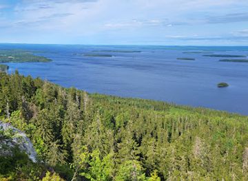 finland/koli-national-park/shop/paha-koli-hill