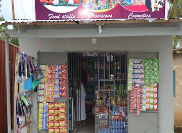 ghana/sefwi/shop/nessa-s-walk-in