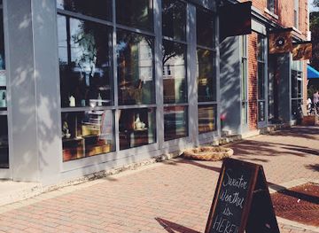 maine/york-county/shop/folk