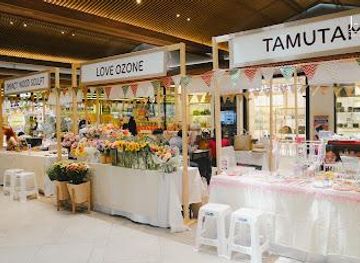 thailand/eastern-thailand/shop/j-park-sri-racha-nihon-mura