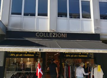 denmark/herning/shop/collezioni