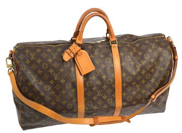 Luxury Boutique Italy