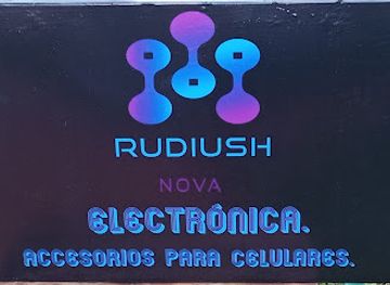 paraguay/aregua/shop/comercial-santi