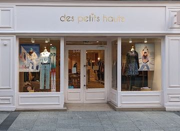 france/caen/shop/des-petits-hauts-boutique-de-vetements-femme-caen
