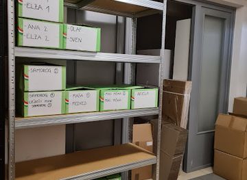 slovenia/kamnik/shop/pekis-spletna-trgovina