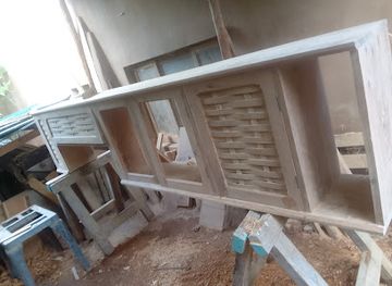 mozambique/tofo-beach/shop/artes-tofinho