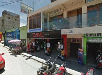 guatemala/huehuetenango/shop/moodstore