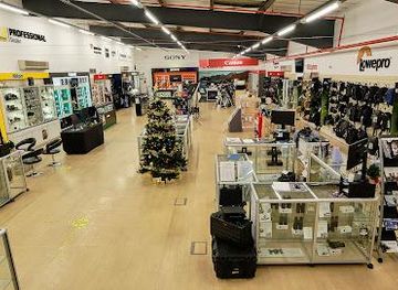 united-kingdom/norwich/shop/wex-photo-video-norwich