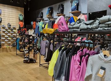 romania/cluj-napoca/shop/the-north-face-iulius-mall