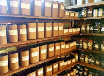 panama/bocas-del-toro/shop/essentialbocas