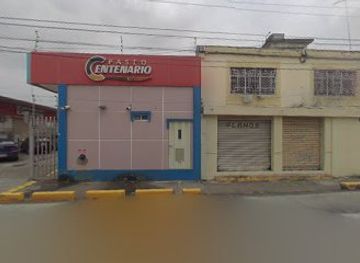 ecuador/guayaquil/barrio-del-centenario/shop/c-c-paseo-centenario