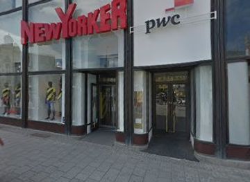 czechia/moravia/shop/odorik-cz