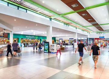 australia/central-highlands/shop/highlands-shopping-centre