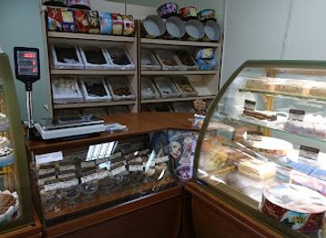 ukraine/mukachevo/shop/vatsak