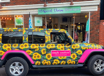 west-virginia/martinsburg/shop/westwood-charm-boutique