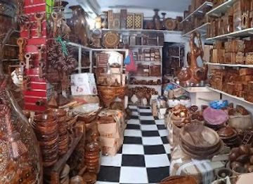 morocco/essaouira/shop/bazar-sagr
