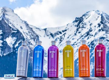 slovakia/saris/shop/qualit-sk-donaska-alkoholu-presov