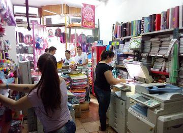 paraguay/encarnacion/shop/nicole-novedades