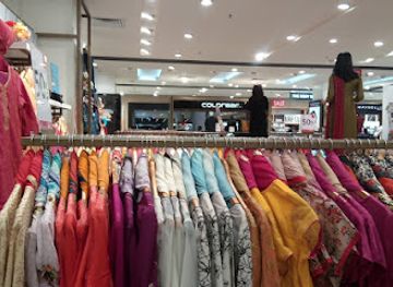 india/jharkhand/shop/shoppers-stop