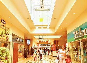 eswatini/shiselweni/shop/bhunu-mall