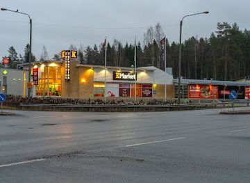finland/north-karelia/shop/k-market-eno