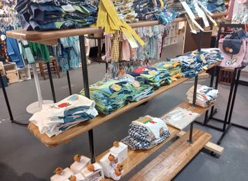 north-carolina/cape-fear-coast/shop/east-coast-breeze-llc