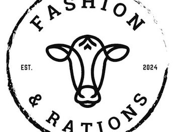 colorado/sterling/shop/fashion-and-rations