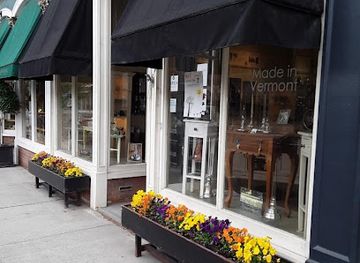 vermont/woodstock/shop/danforth-pewter-woodstock