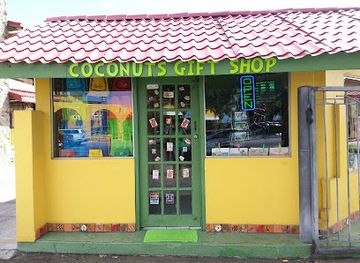 trinidad-and-tobago/buccoo-reef/shop/coconuts-gift-shop