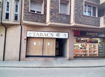 andorra/la-massana/shop/zona-zero-boutique