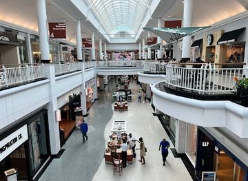 maryland/towson/shop/towson-town-center