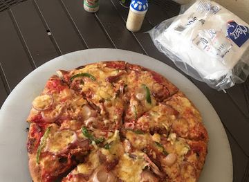 rwanda/cyangugu/shop/farm-hills-butcher-restaurant