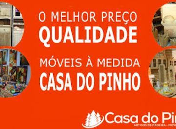 portugal/douro/shop/casa-do-pinho