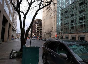 washington/southwest-washington/shop/upstairs-on-7th