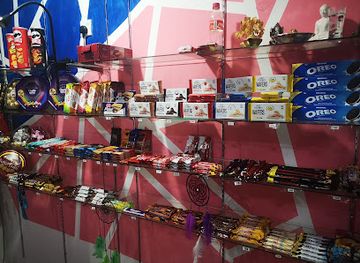 sri-lanka/polonnaruwa-district/shop/k6zone-chocolate-shop