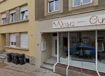 luxembourg/mullerthal/shop/weltbuttek-ettelbruck-boutique-du-monde-ettelbruck