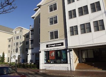 maine/old-orchard-beach/shop/laugh-lines