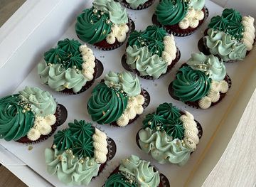 guernsey/forest/shop/lydia-s-bakes