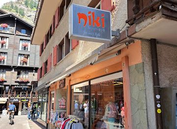 switzerland/zermatt/shop/boutique-niki-kindermode