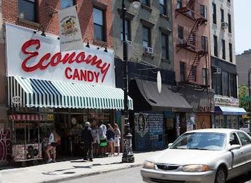 new-york/new-york-metropolitan-area/shop/economy-candy