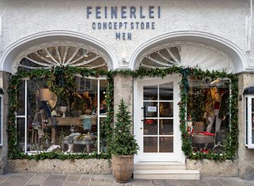 austria/salzburg/shop/feinerlei-concept-store-men-salzburg